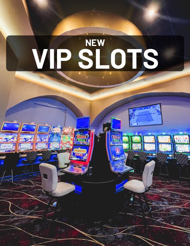 ACE Casino Blackfoot – Poker photo 3