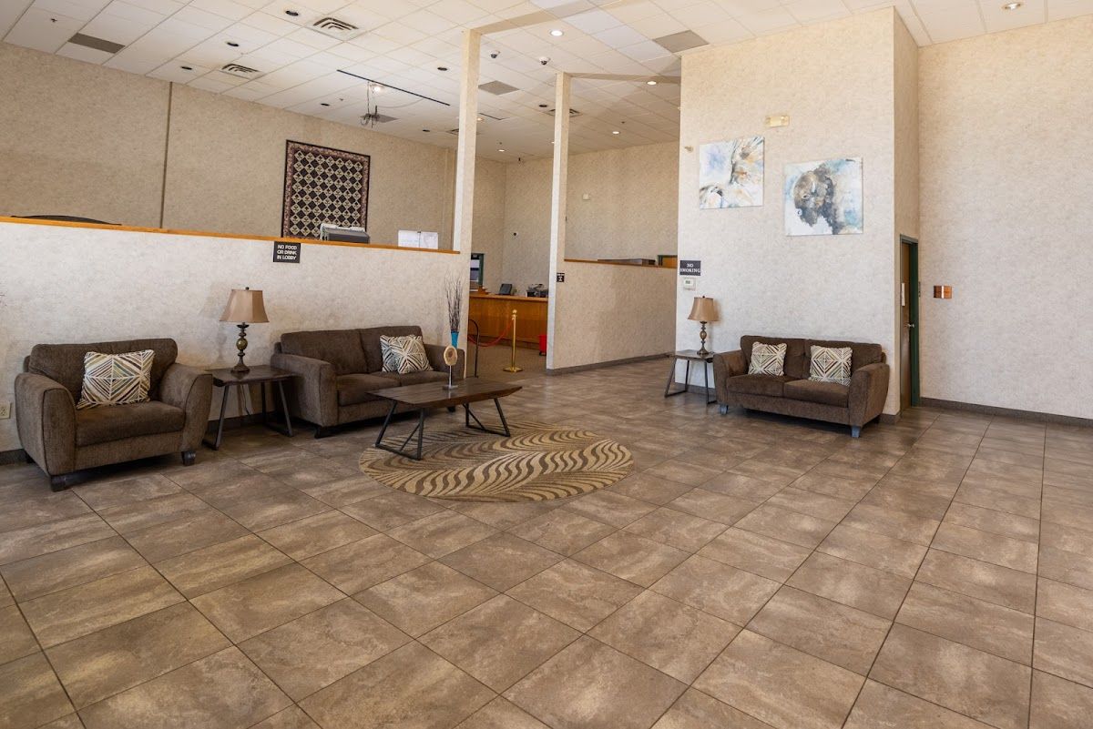 Rosebud Casino Poker Room photo 8