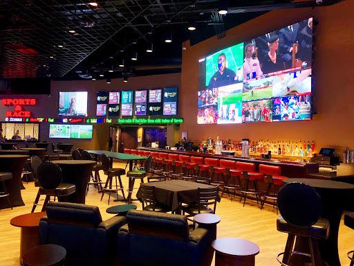 Mardi Gras Casino & Resort – Poker photo 8