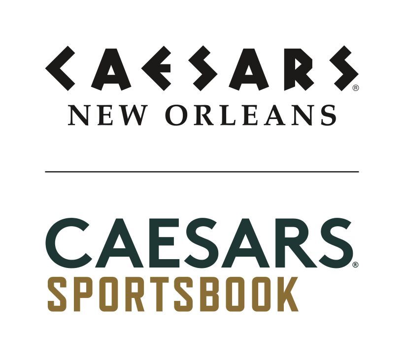 Caesars New Orleans photo 10