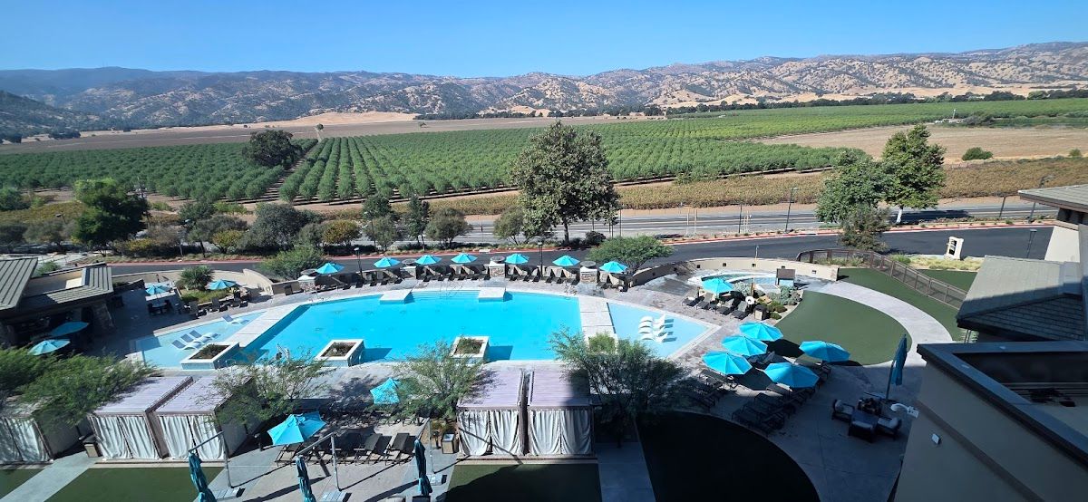 Cache Creek Casino Resort photo 3