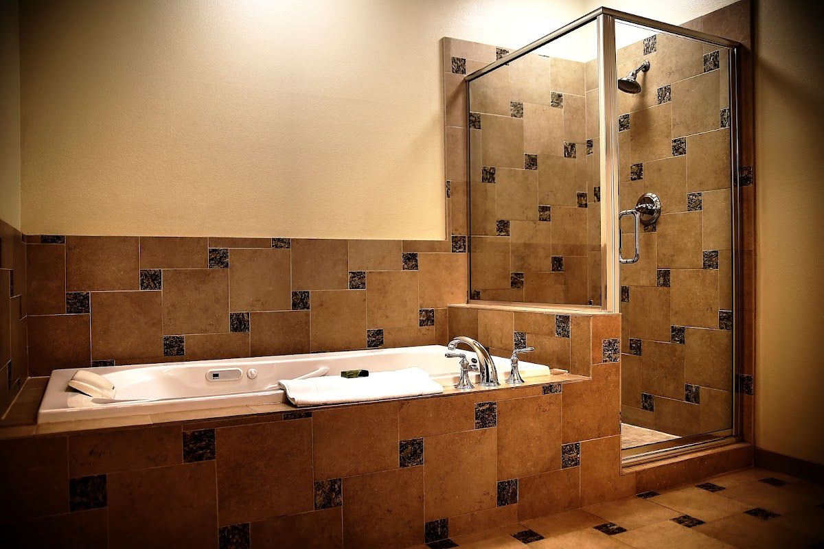 Blue Lake Casino and Hotel photo 4