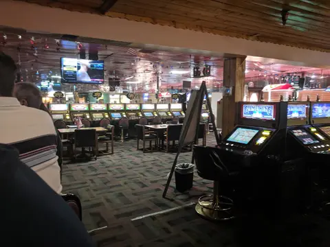 Mesquite Star Slots - Casino in Mesquite, United States