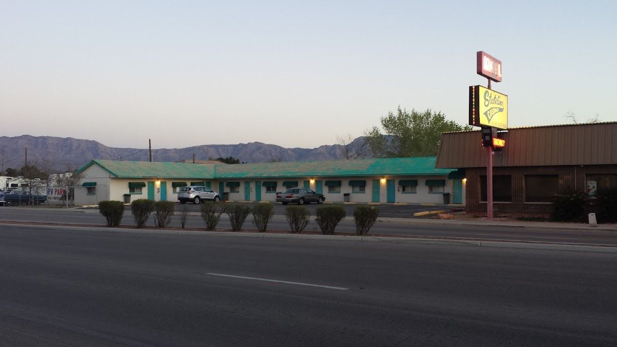 Mesquite Star Slots photo 6