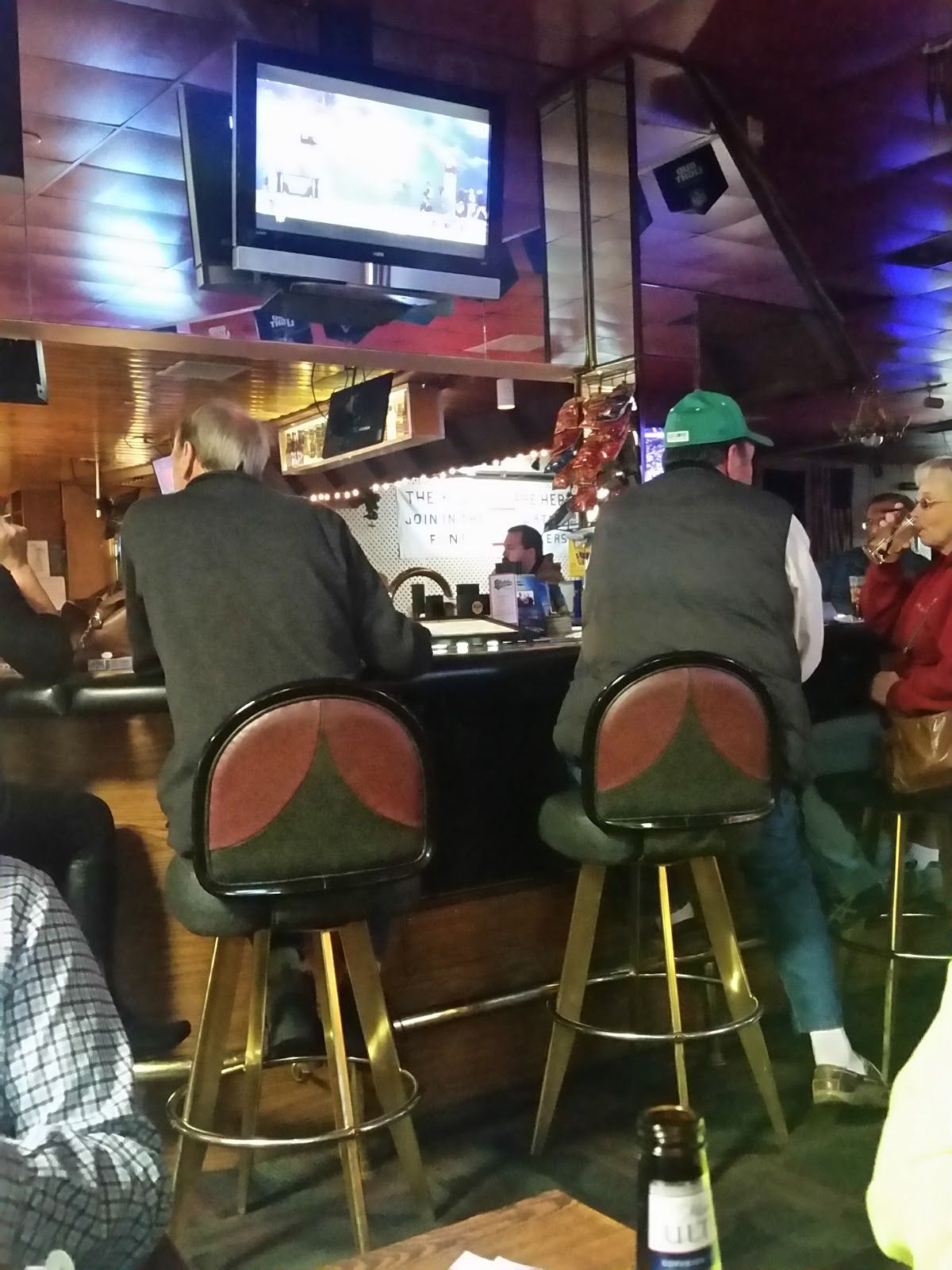Mesquite Star Slots photo 8