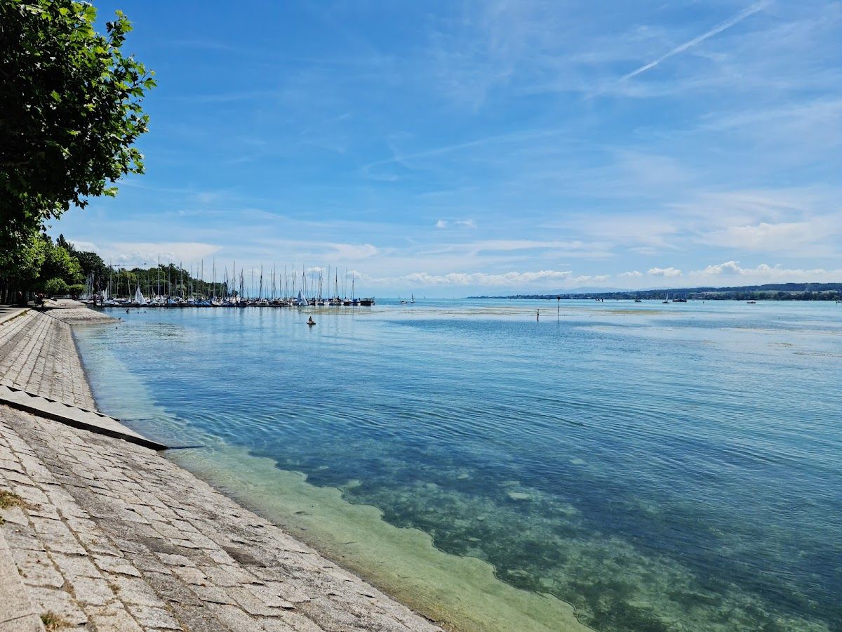 Casino Konstanz photo 2