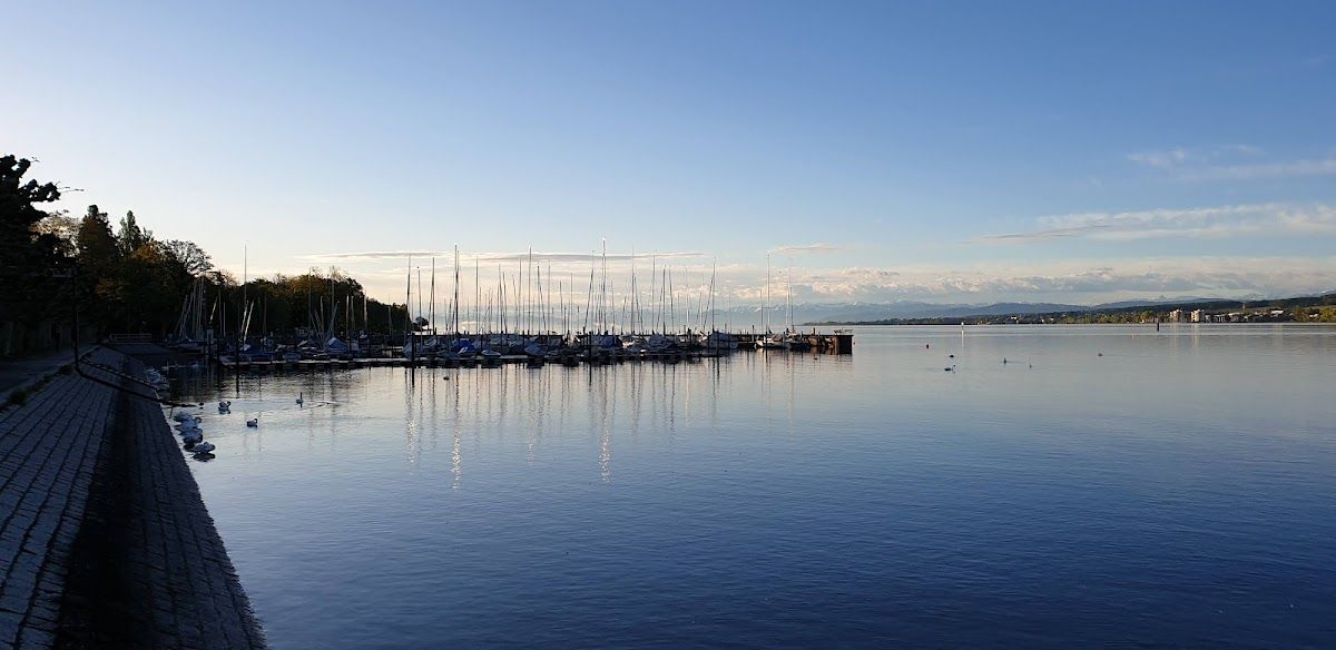 Casino Konstanz photo 3