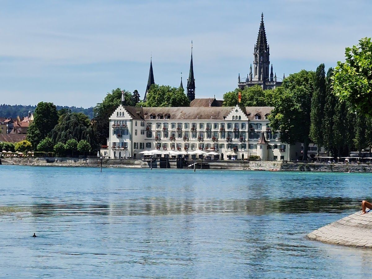 Casino Konstanz photo 5