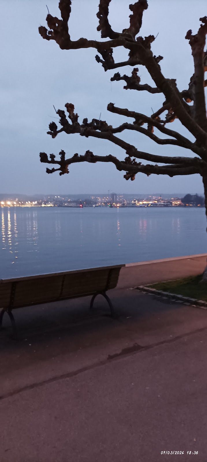 Casino Konstanz photo 6