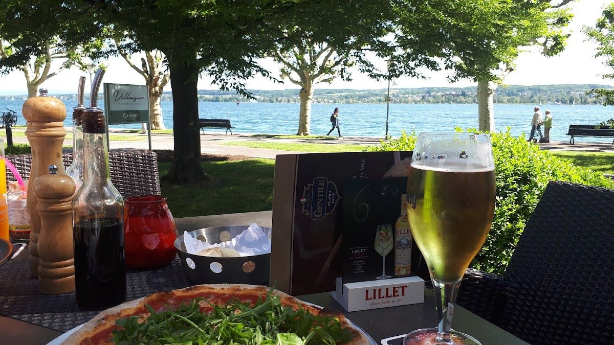 Casino Konstanz photo 9