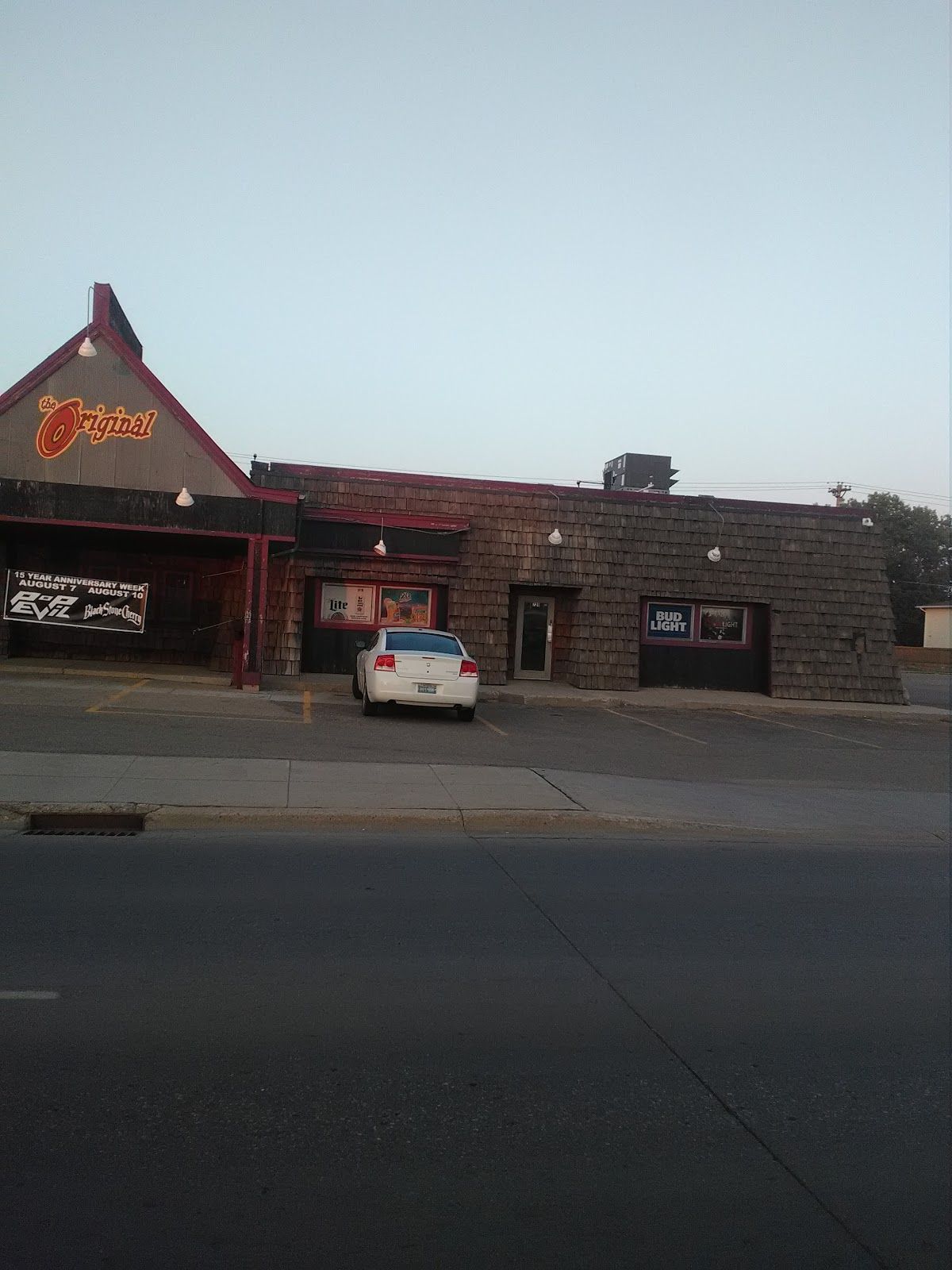 Original Bar & Nightclub E-Tabs photo 6