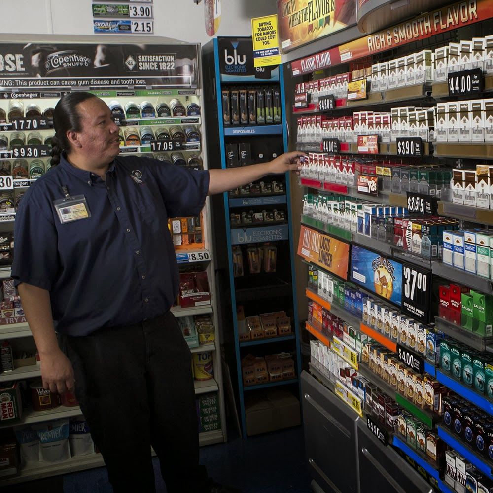789 Smokeshop & Casino photo 3