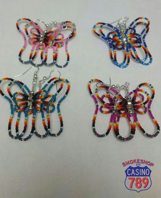 789 Smokeshop & Casino photo 5