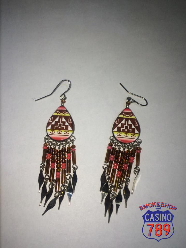 789 Smokeshop & Casino photo 7