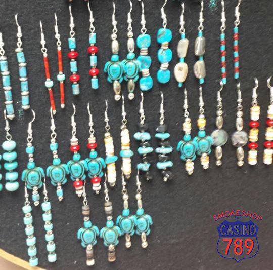 789 Smokeshop & Casino photo 8