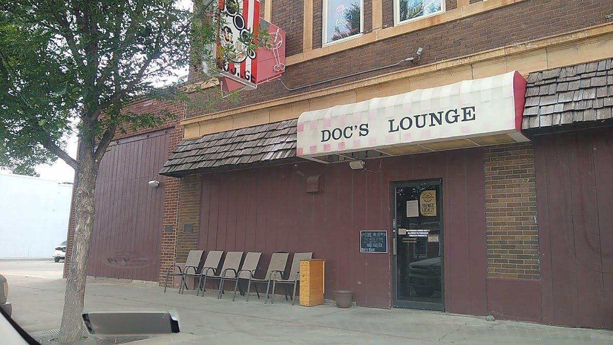 Doolittle's Pub Video Lottery photo 5