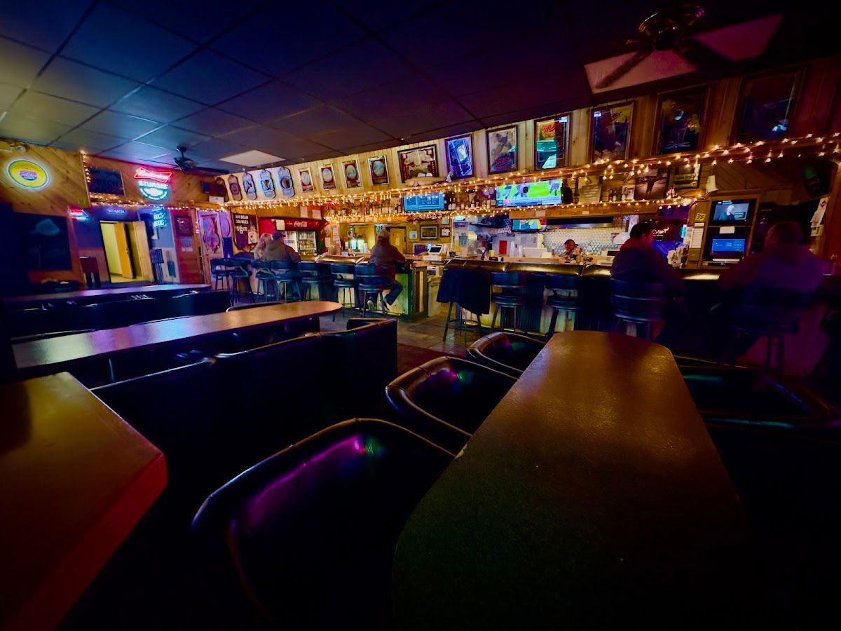 Doolittle's Pub Video Lottery photo 8