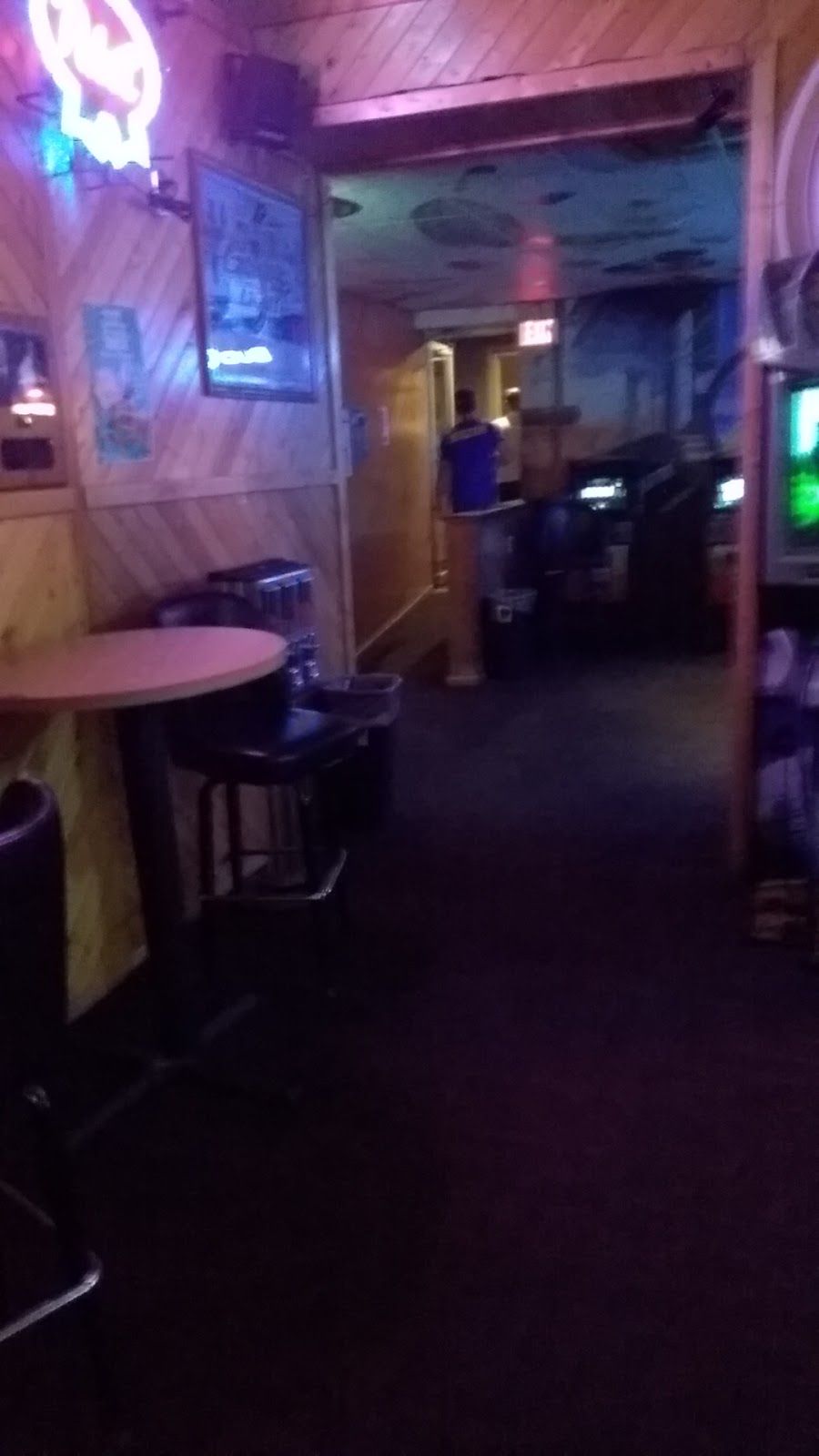 Doolittle's Pub Video Lottery photo 9