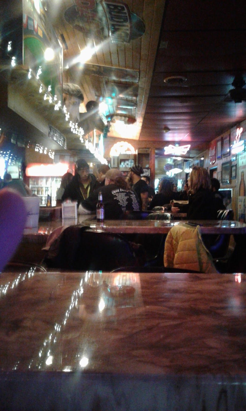 Doolittle's Pub Video Lottery photo 10
