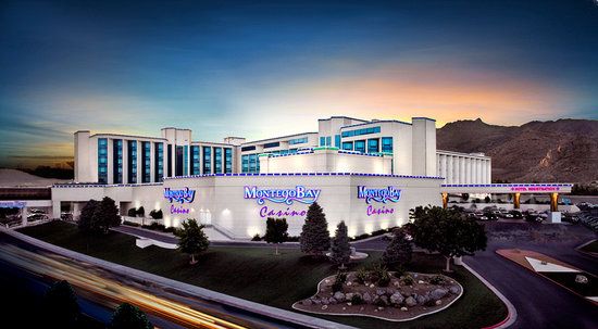 Montego Bay Casino Resort photo 5