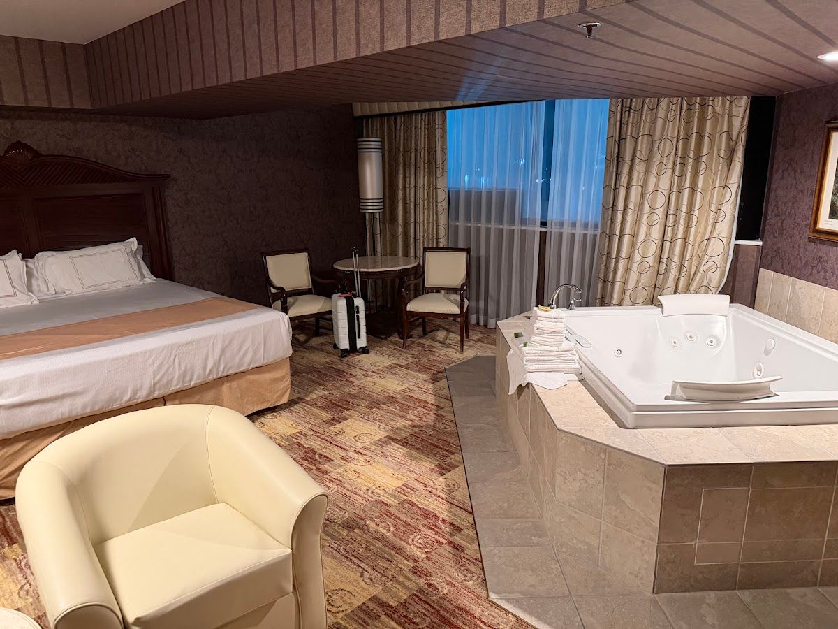 Montego Bay Casino Resort photo 6