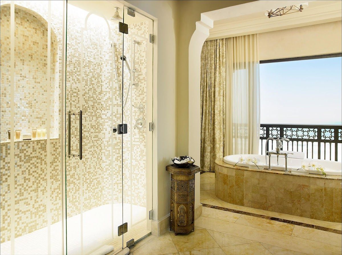 Mazagan Beach & Golf Resort Poker photo 4