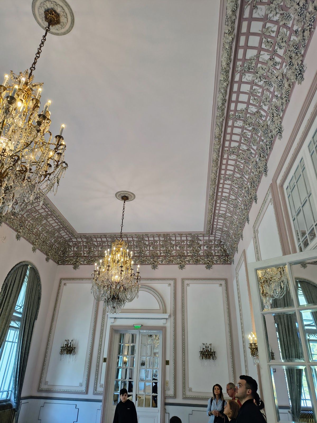 Casino Sinaia photo 10