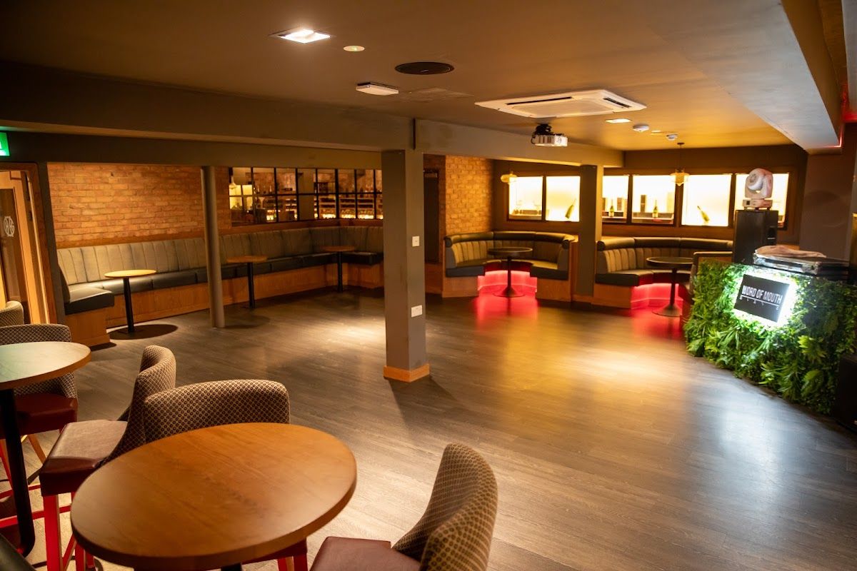 Genting Casino Wolverhampton photo 6