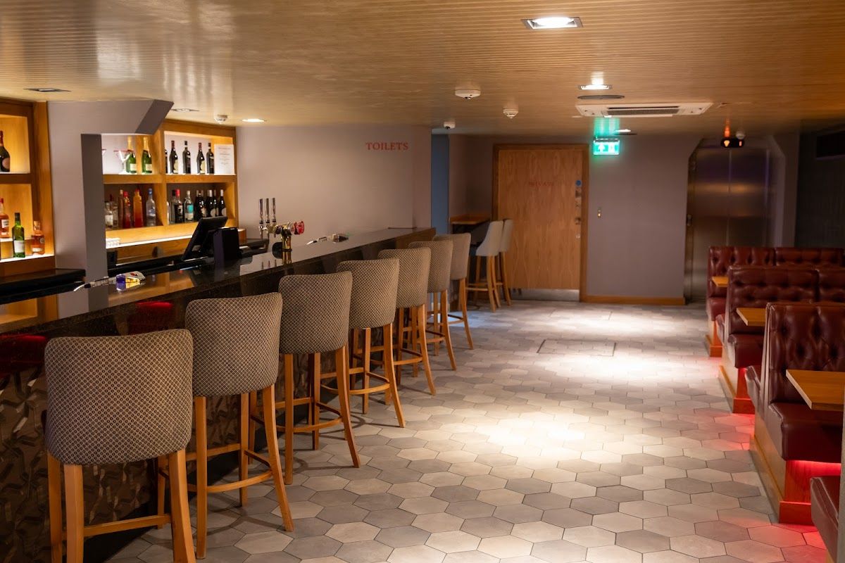 Genting Casino Wolverhampton photo 10