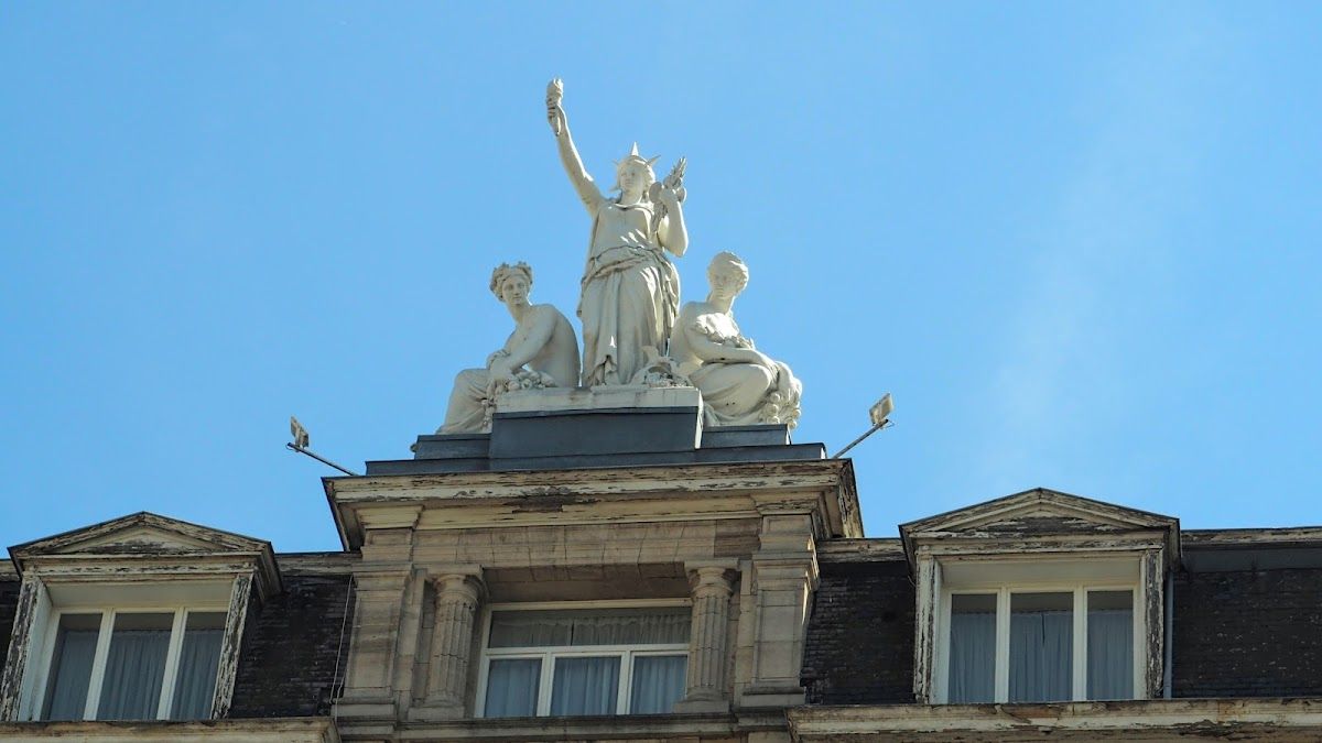 Zenith photo 10