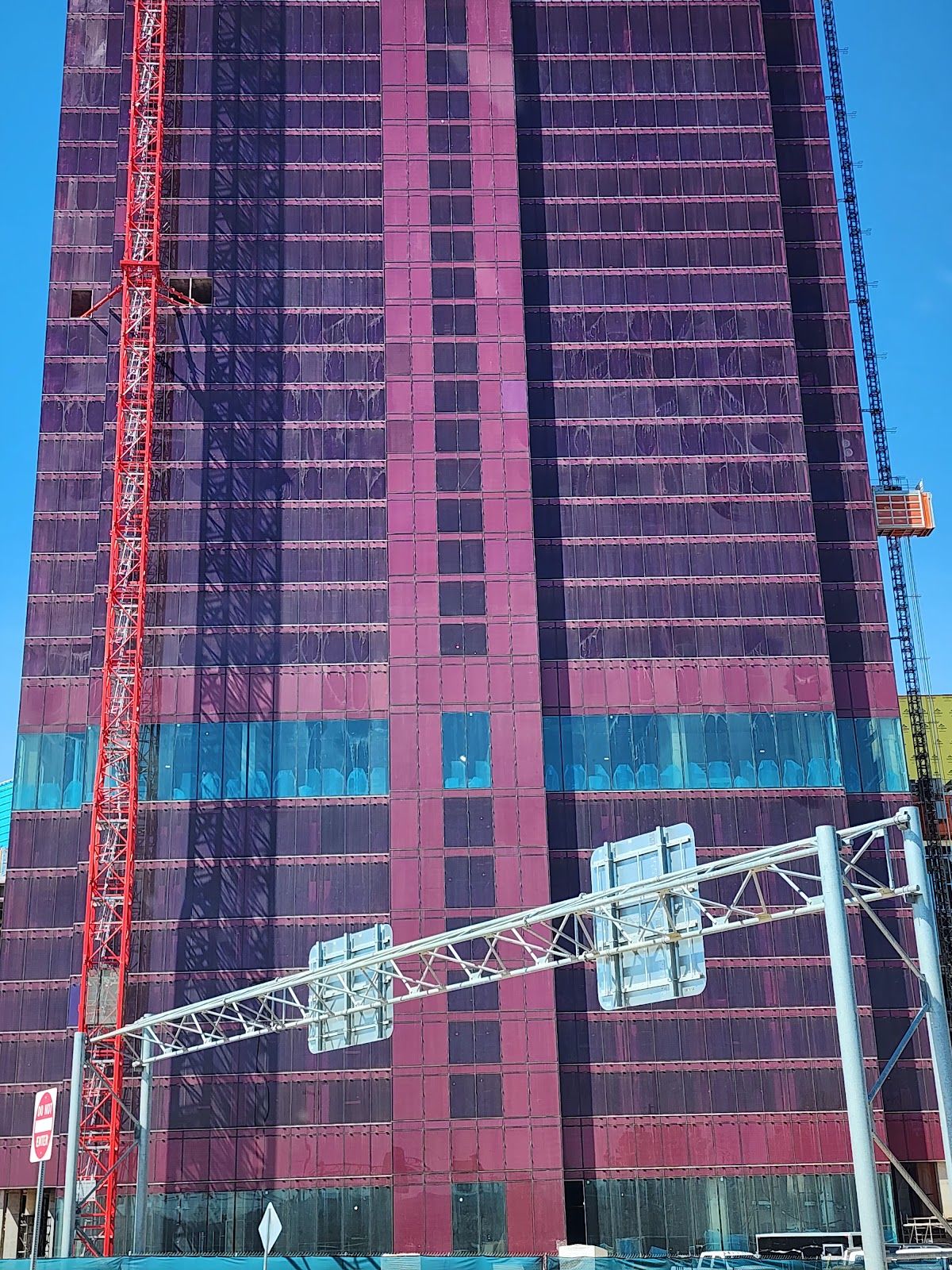 Catawba Two Kings Casino Resort photo 10