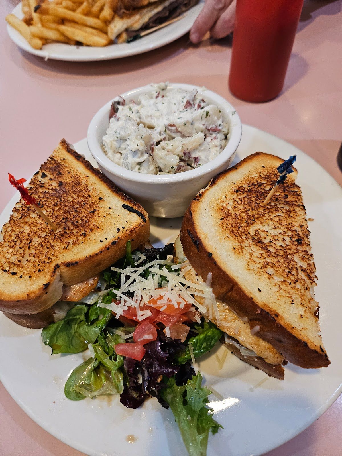 Peggy Sue's Slots photo 3