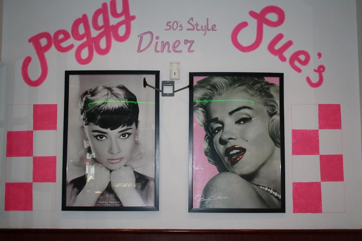 Peggy Sue's Slots photo 4