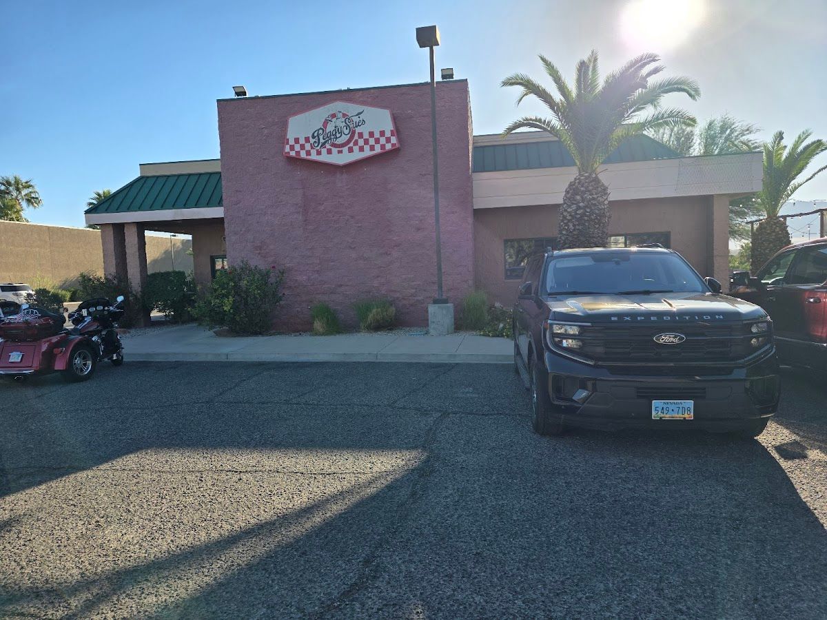 Peggy Sue's Slots photo 7