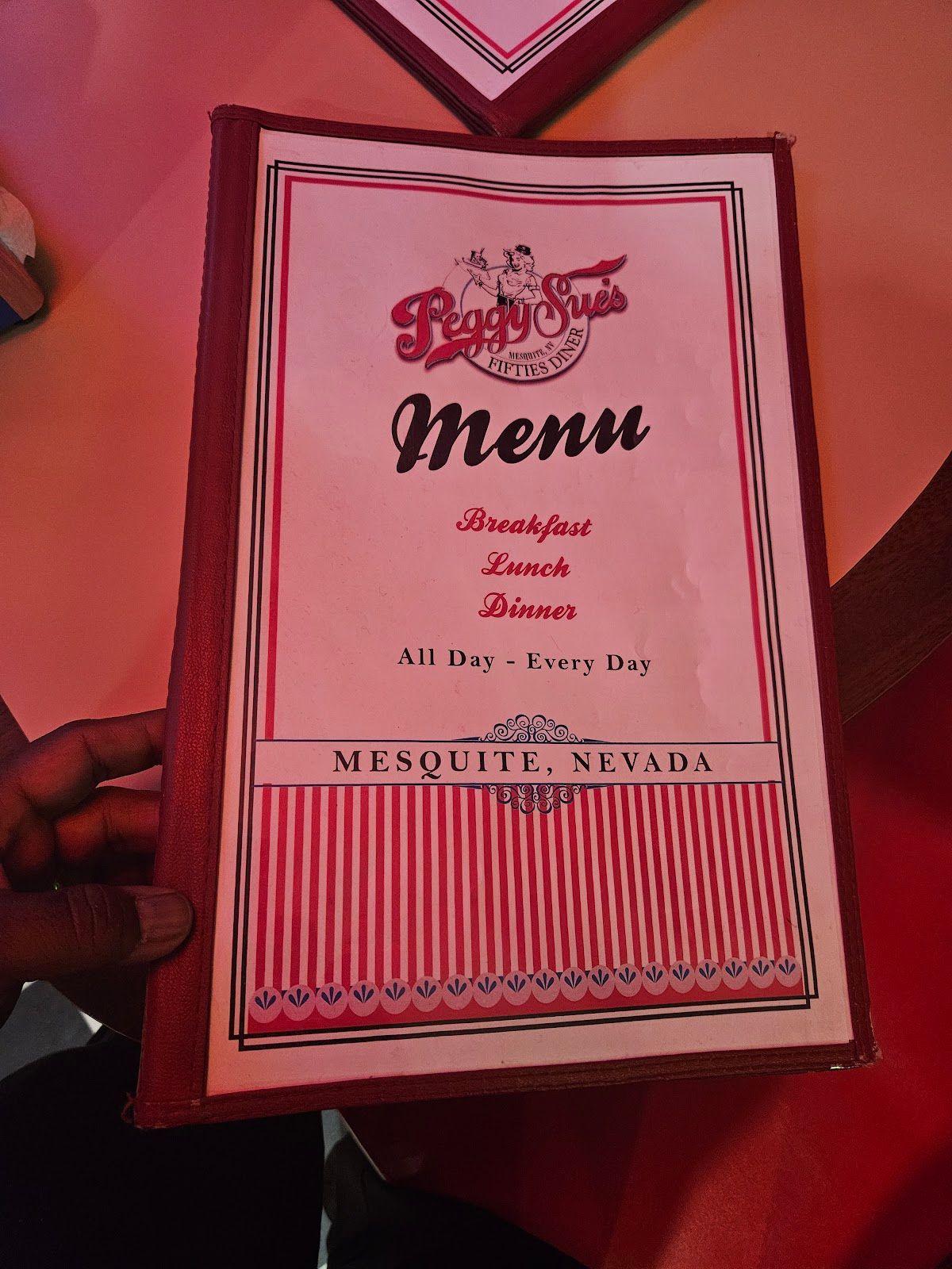 Peggy Sue's Slots photo 8