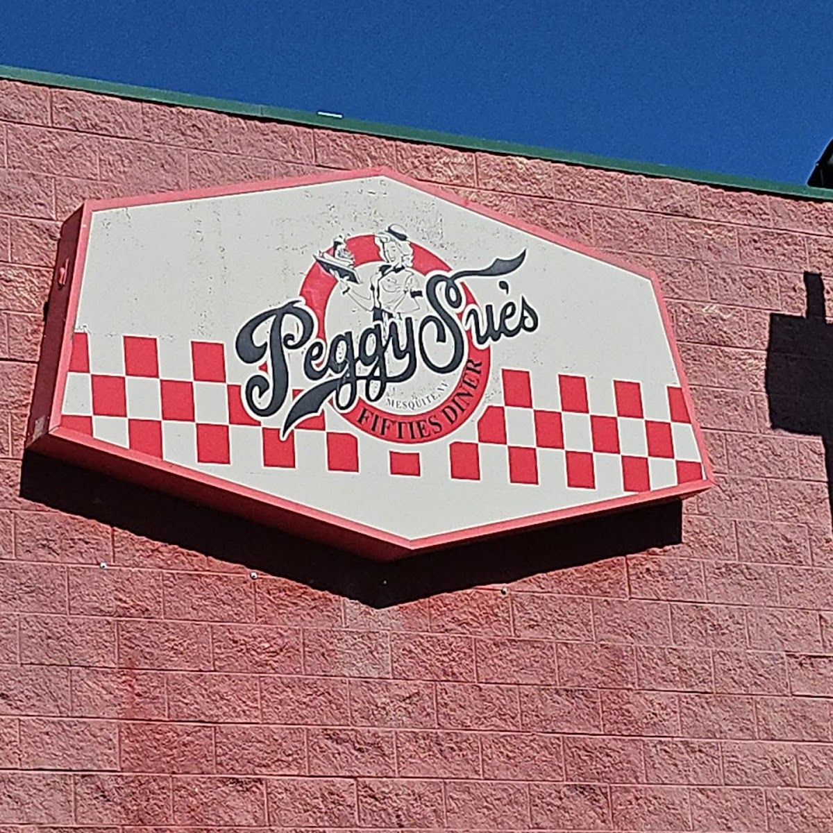 Peggy Sue's Slots photo 9