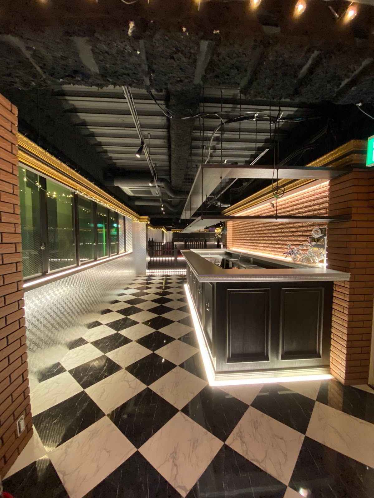 ONECASINO （ワンカジノ）-アミューズメントカジノバー photo 2