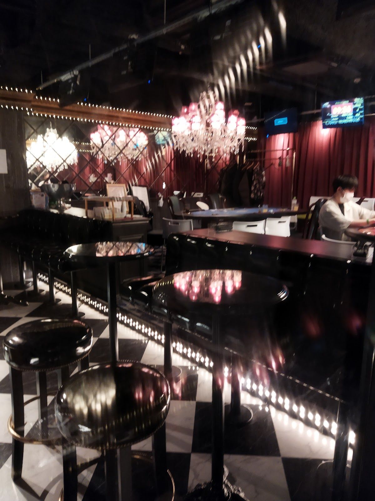 ONECASINO （ワンカジノ）-アミューズメントカジノバー photo 6