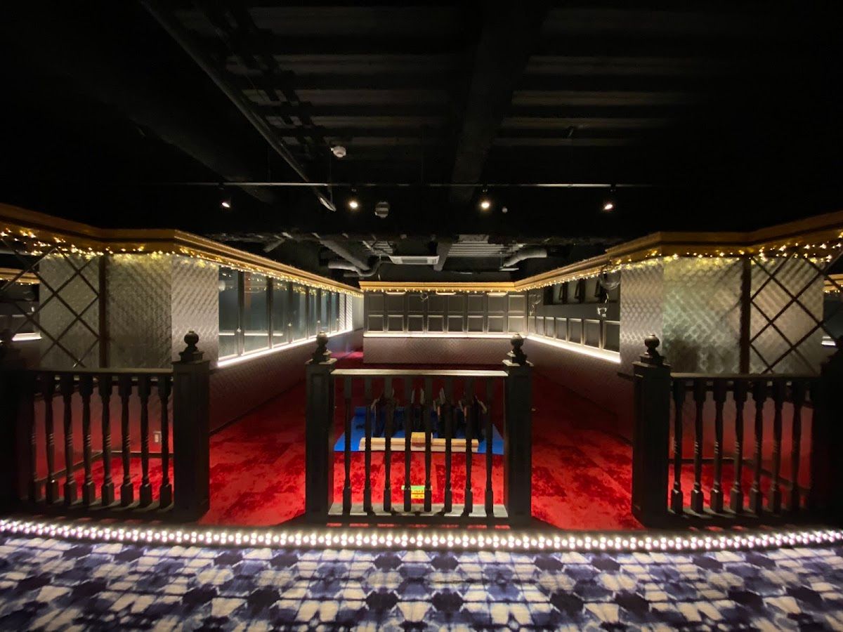 ONECASINO （ワンカジノ）-アミューズメントカジノバー photo 7