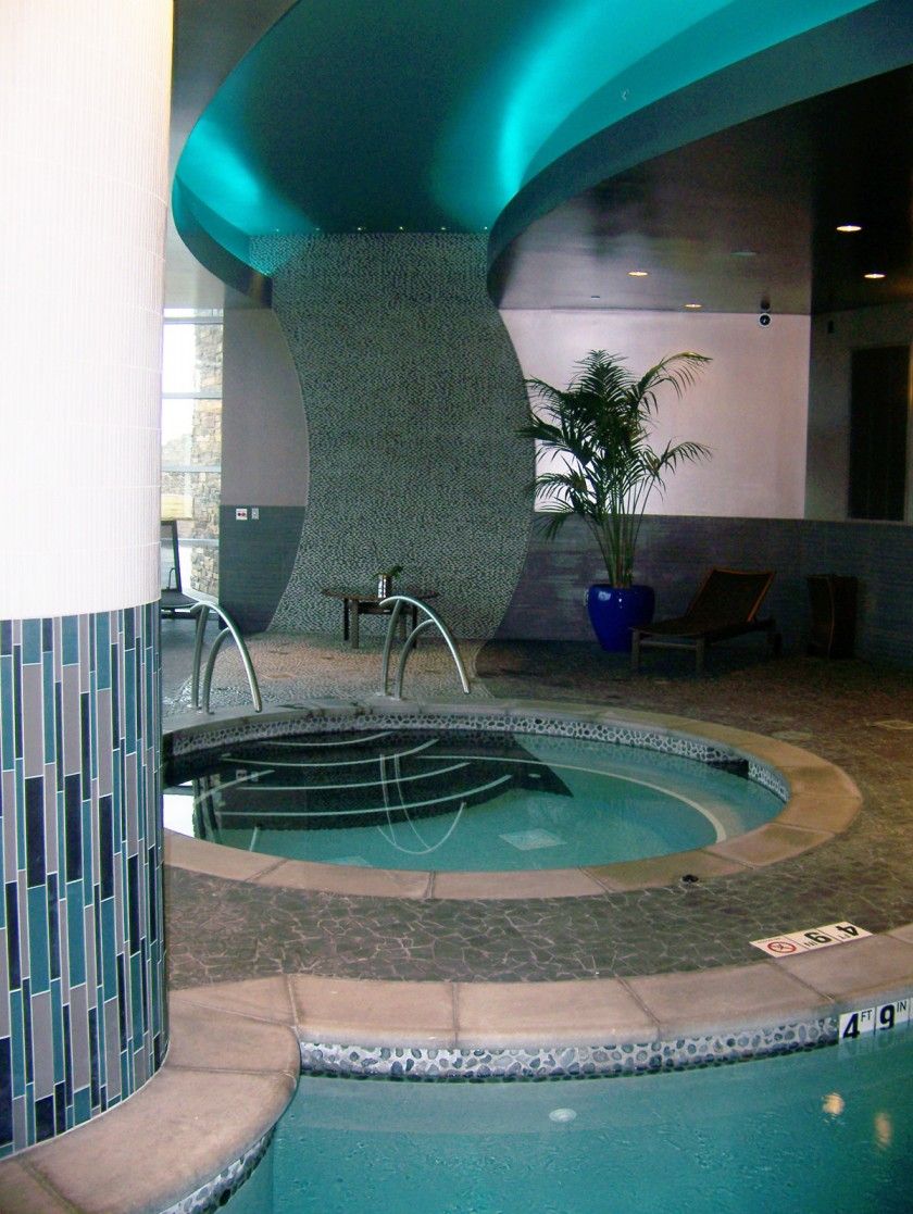 Northern Quest Resort and Casino photo 3