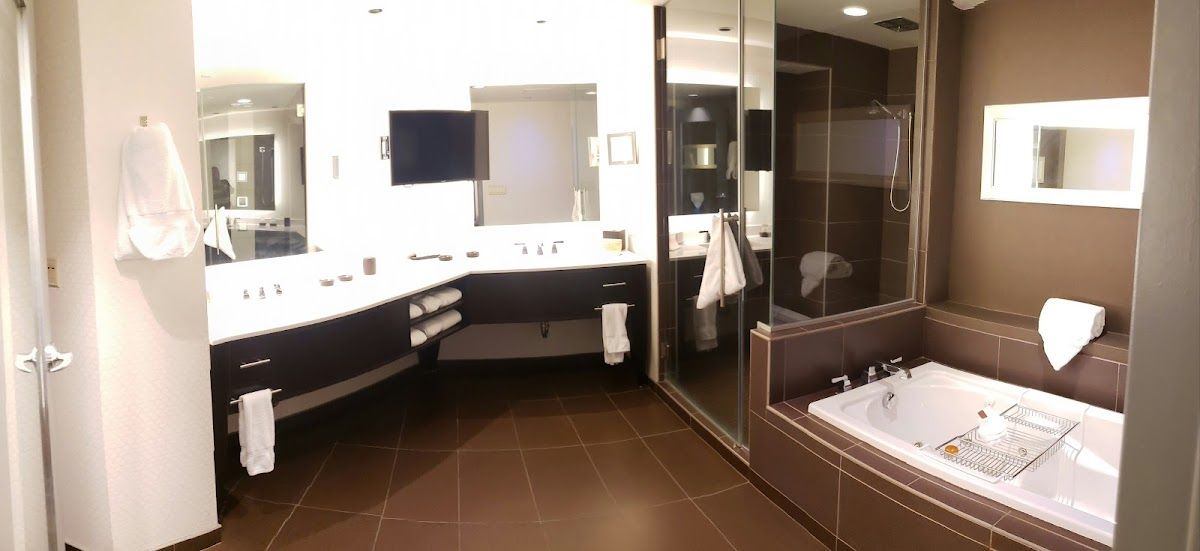 Northern Quest Resort and Casino photo 4