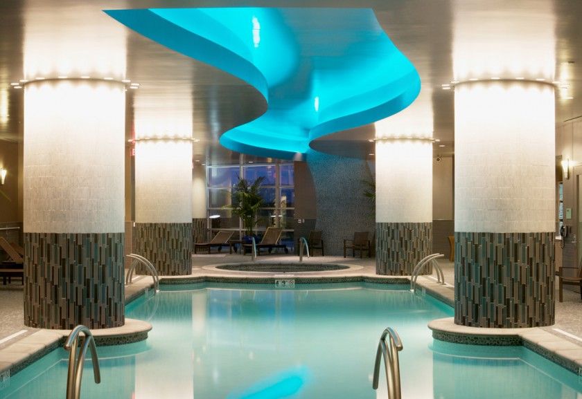 Northern Quest Resort and Casino photo 8