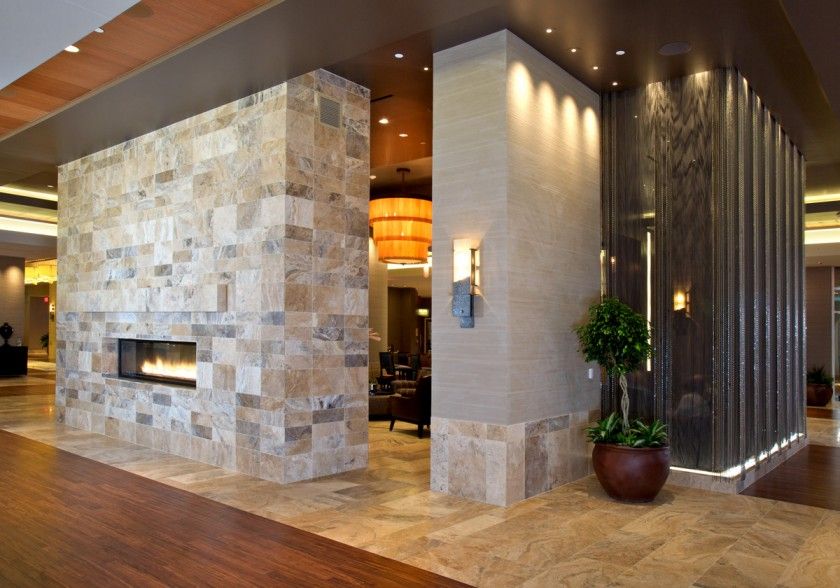 Northern Quest Resort and Casino photo 10
