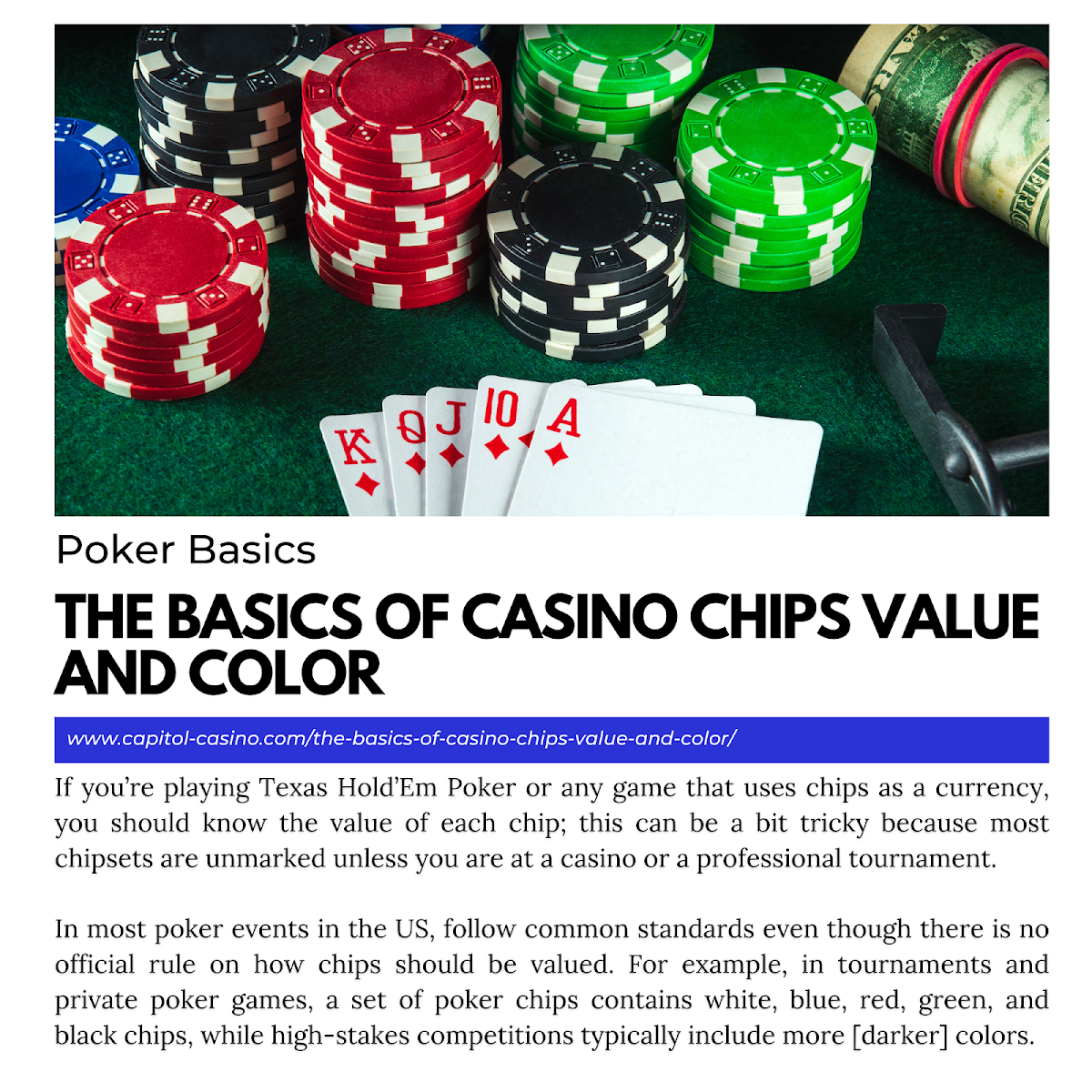 Capitol Casino photo 8