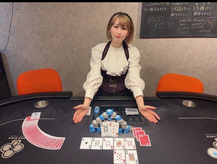NAGOYA GUILD photo 2