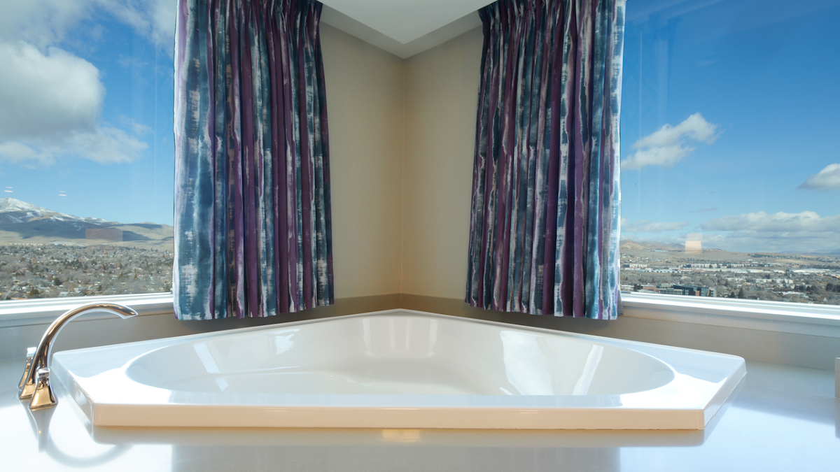 Silver Legacy Resort Casino photo 3