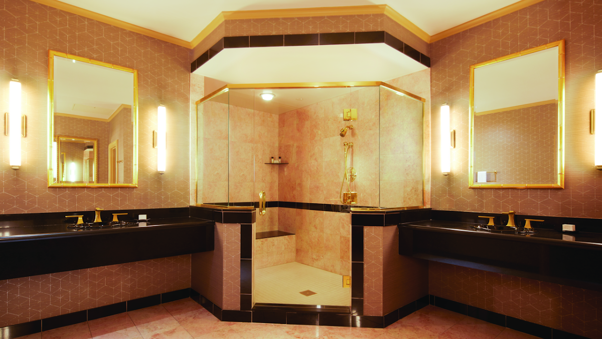 Silver Legacy Resort Casino photo 4