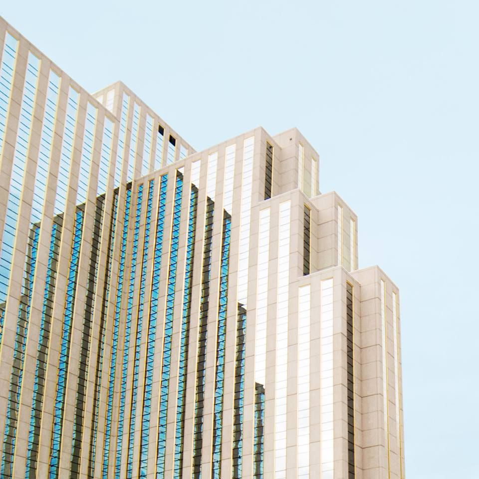 Silver Legacy Resort Casino photo 6