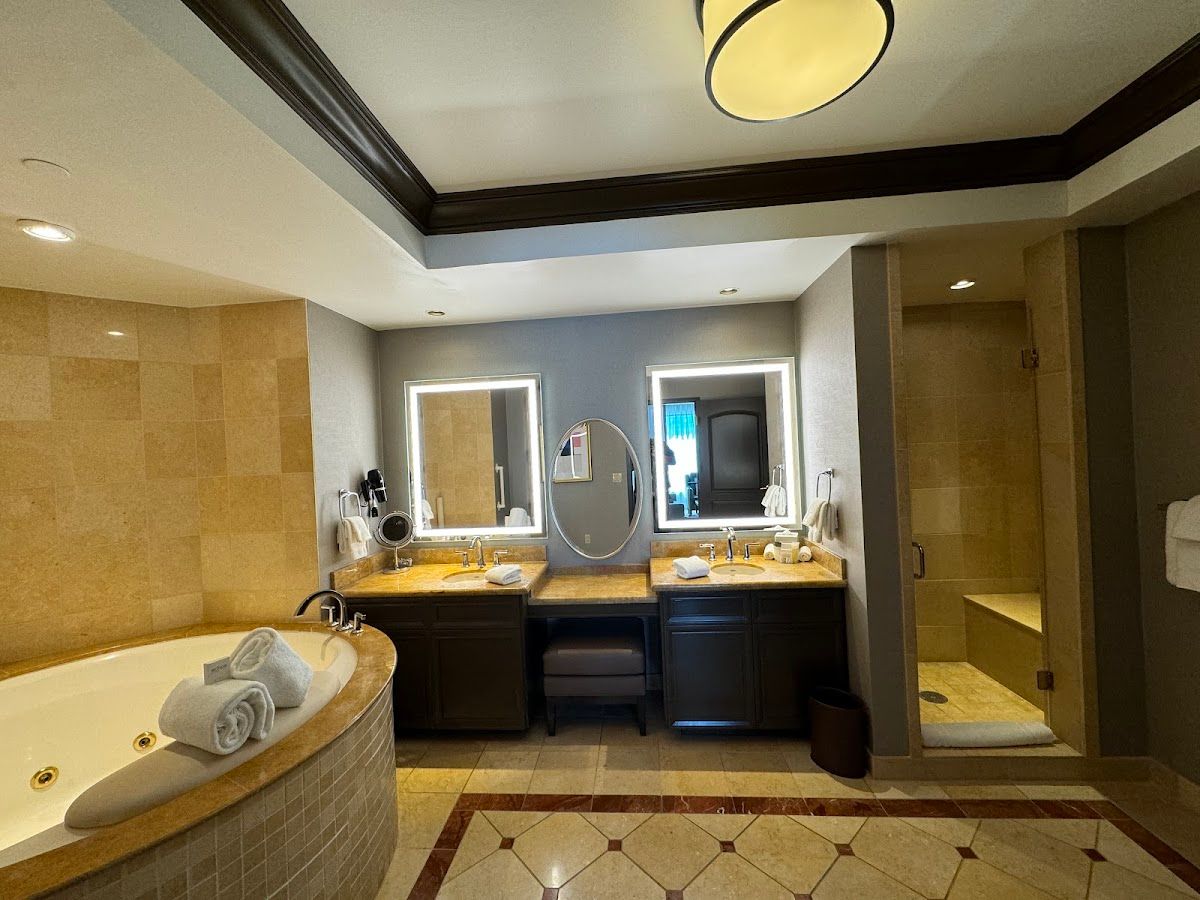Belterra Casino Resort Poker Room photo 8