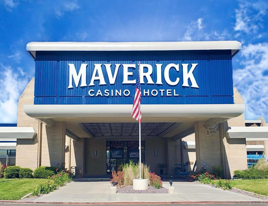 Red Lion Hotel & Casino Elko photo 9